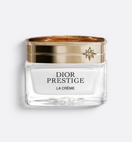 dior gezichtsverzorging|SKINCARE .